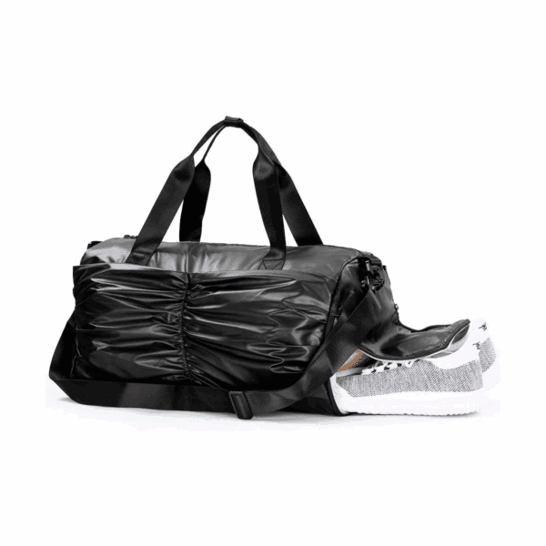 bolsoamayranegrofit-3 bolsoamayranegrofit-3