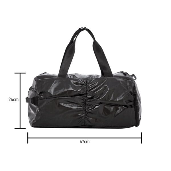 bolsoamayranegrofit-5 bolsoamayranegrofit-5