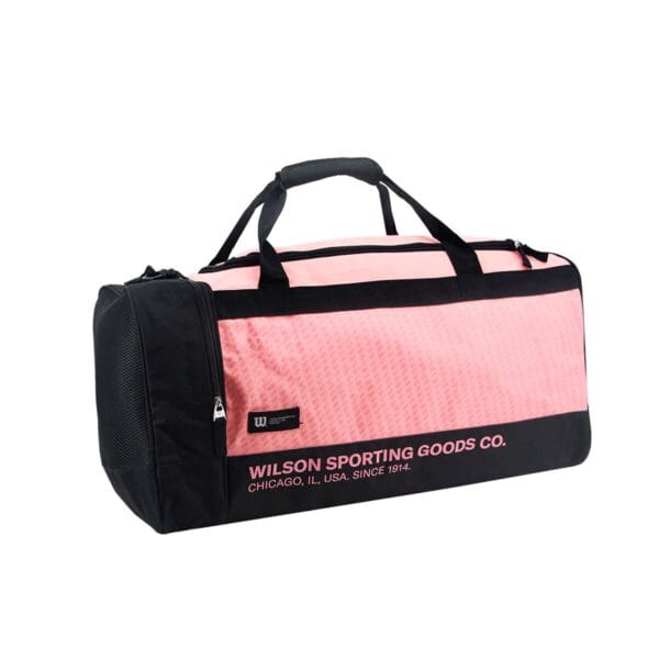 bolsowilsonrosa-2 bolsowilsonrosa-2