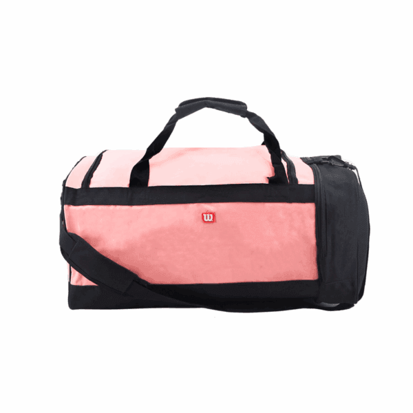 bolsowilsonrosa-3 bolsowilsonrosa-3