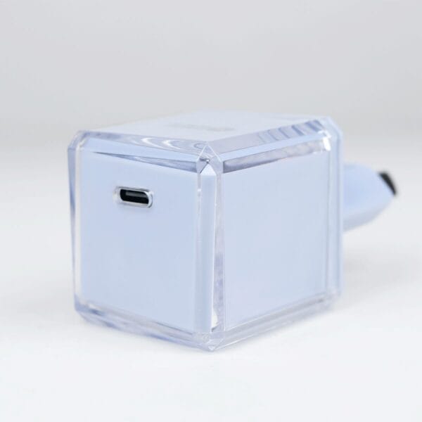 cargadorrapidoibek-2 cargadorrapidoibek-2