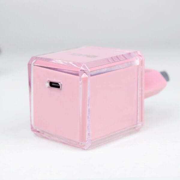 cargadorrapidoibek-3 cargadorrapidoibek-3