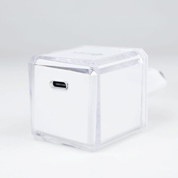 cargadorrapidoibek-4 cargadorrapidoibek-4