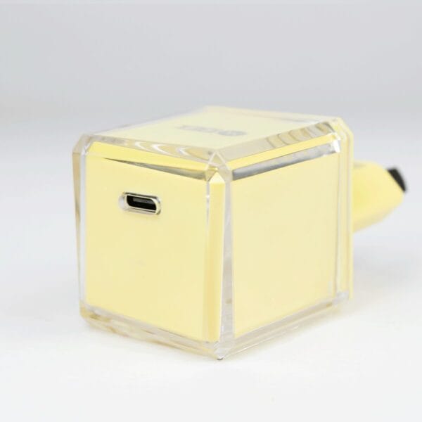 cargadorrapidoibek-5 cargadorrapidoibek-5