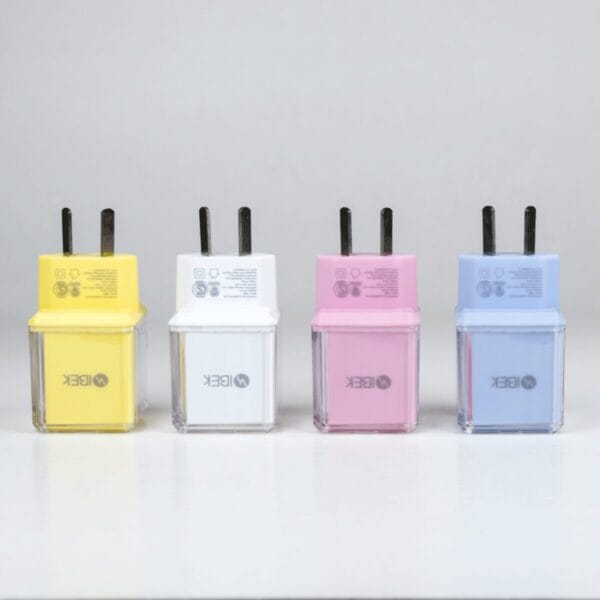 cargadorrapidoibek-6 cargadorrapidoibek-6