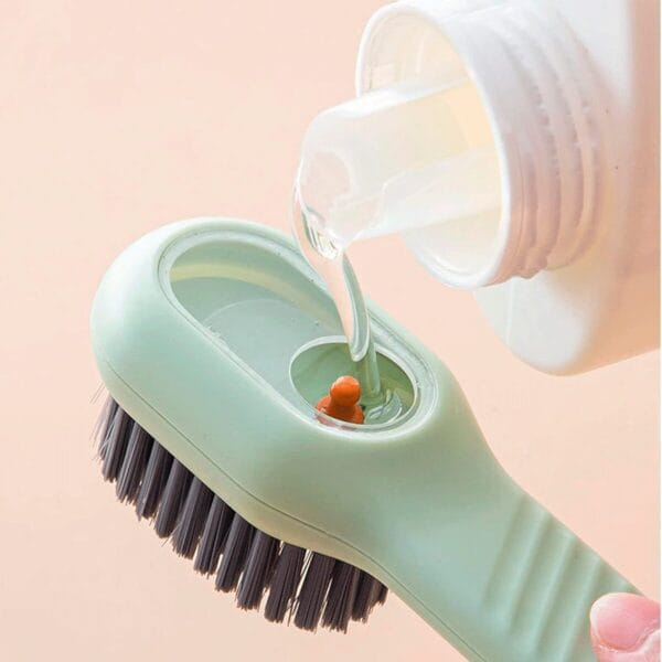 cepillodispenser-1 cepillodispenser-1