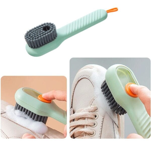 cepillodispenser-3 cepillodispenser-3