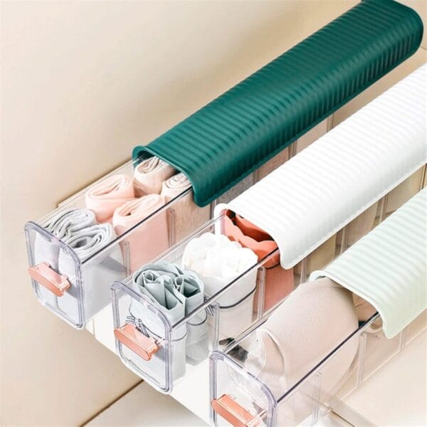 contenedormodularadhesivo-3 contenedormodularadhesivo-3