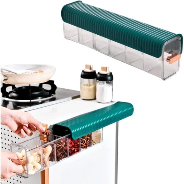 contenedormodularadhesivo-5 contenedormodularadhesivo-5