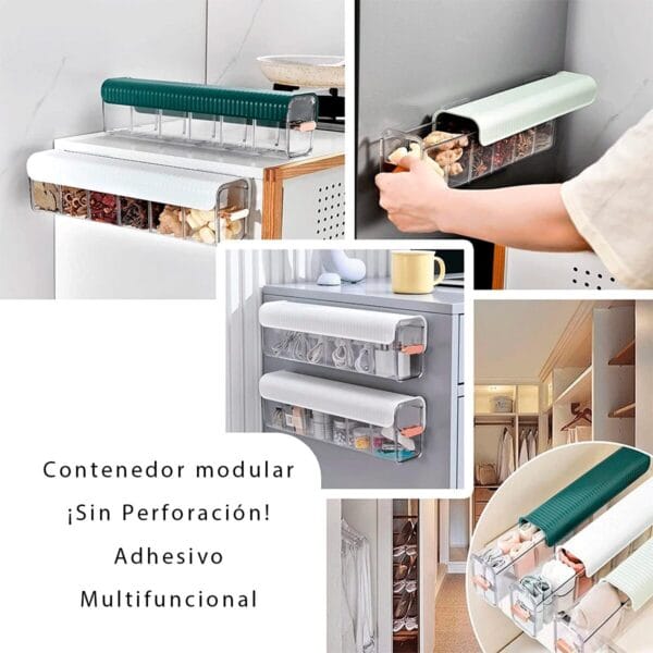 contenedormodularadhesivo-6 contenedormodularadhesivo-6