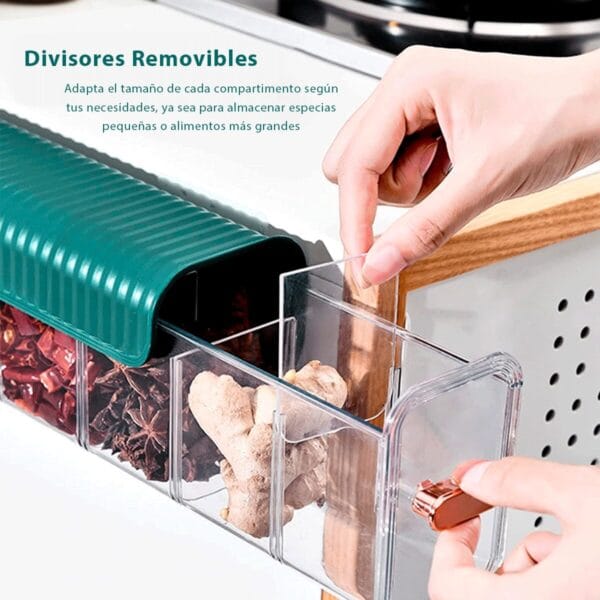 contenedormodularadhesivo-7 contenedormodularadhesivo-7