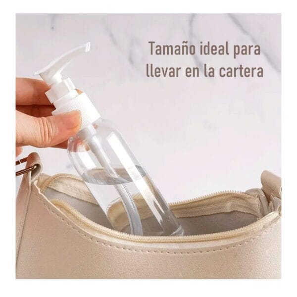 dispensercrema-2 dispensercrema-2