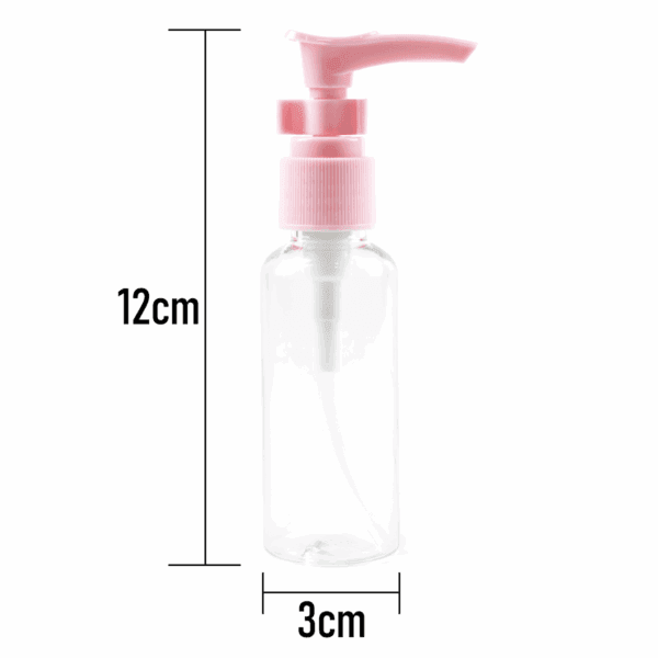 dispensercrema-3 dispensercrema-3