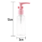 dispensercrema-3