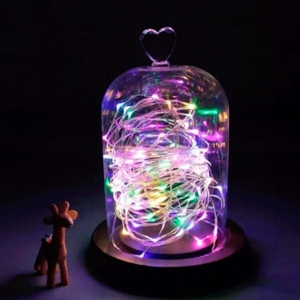 guirnaldaledmulticolor-1 guirnaldaledmulticolor-1