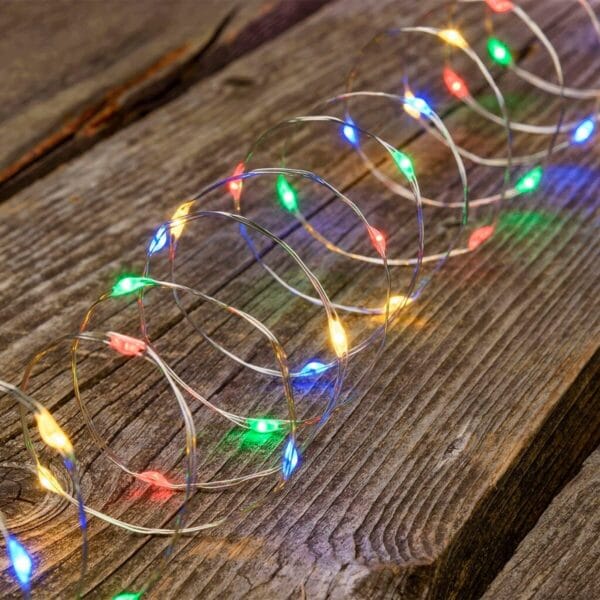 guirnaldaledmulticolor-2 guirnaldaledmulticolor-2