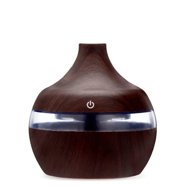 humidificadorconvisor-1 humidificador USB, humidificador ultrasónico, humidificador con visor, humidificador portátil, humidificador para oficina, humidificador de aire, humidificador para dormir, humidificador pequeño, humidificador de escritorio, humidificador silencioso