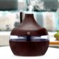 humidificadorconvisor-2