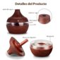 humidificadorconvisor-4