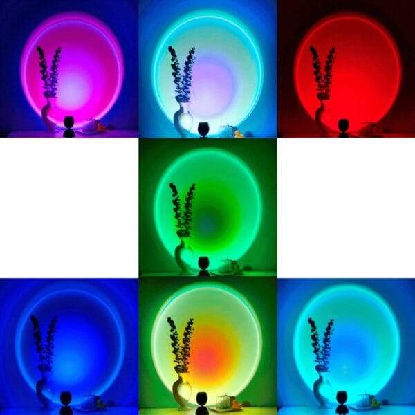 lamparaatardecergbr-1 lamparaatardecergbr-1