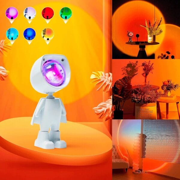 lamparaatardecergbr-2 lamparaatardecergbr-2