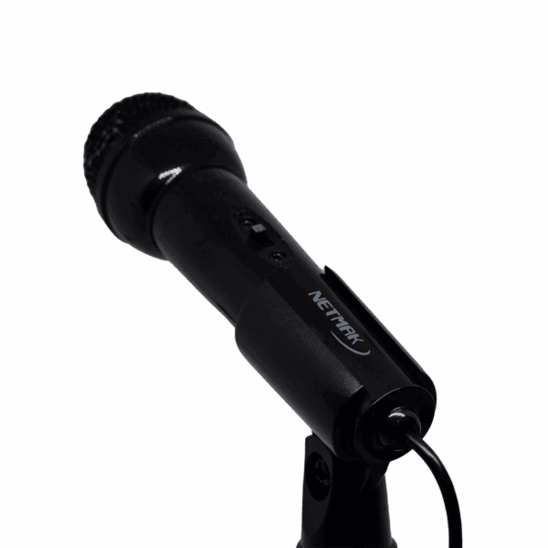 microfononetmak-2 microfononetmak-2