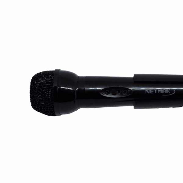 microfononetmak-3 microfononetmak-3