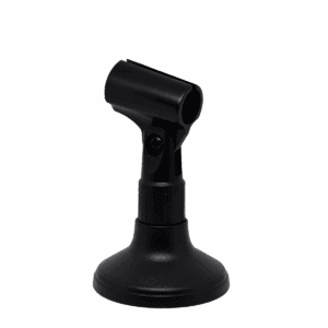 Micrófono USB con Soporte para PC/Notebook Netmak - vista 4