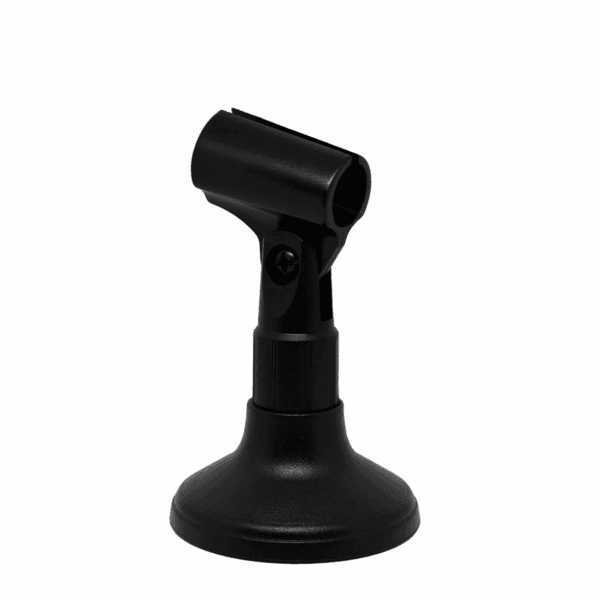 microfononetmak-4 microfononetmak-4