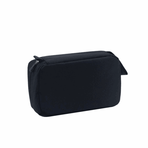 neceserchico-3 neceserchico-3