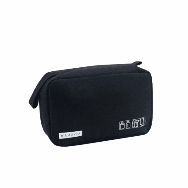 neceserchico-4 neceserchico-4