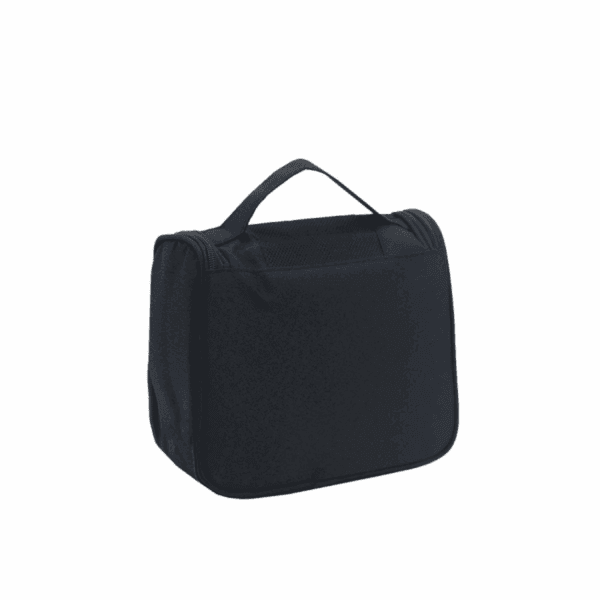 necesergrande-2 necesergrande-2