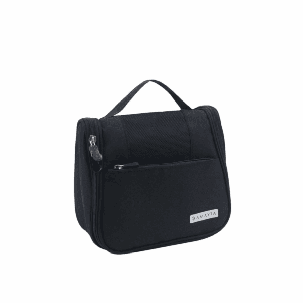 necesergrande-3 necesergrande-3