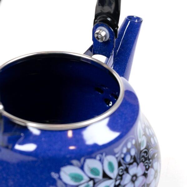 pavaCR-GUS7218-2 pavaCR-GUS7218-2