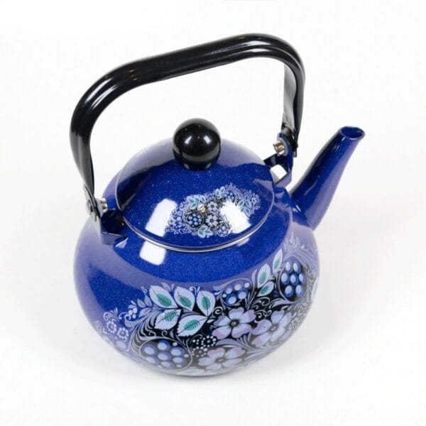 pavaCR-GUS7218-3 pavaCR-GUS7218-3