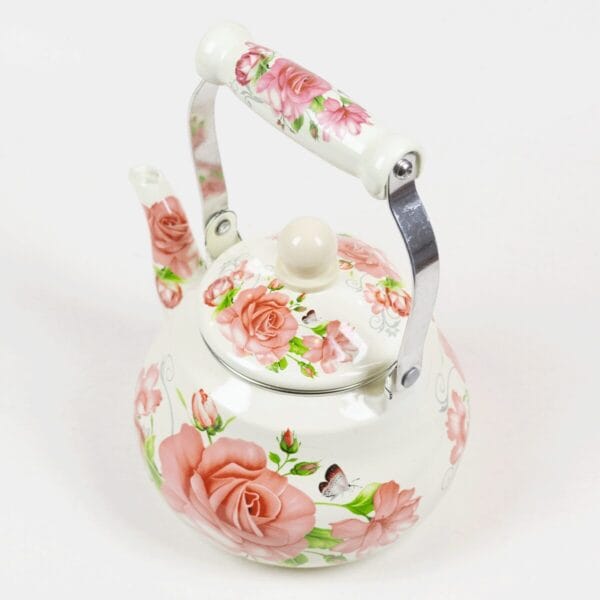 pavaGUS3214-1 pavaGUS3214-1