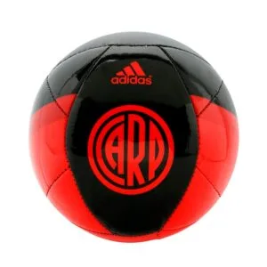 Pelota de Fútbol Club Atlético River Plate CARP