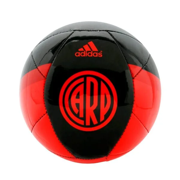 pelota-1