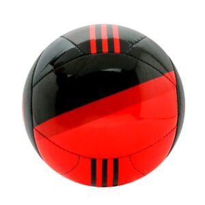 Pelota de Fútbol Club Atlético River Plate CARP - vista 2