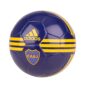 pelota-5