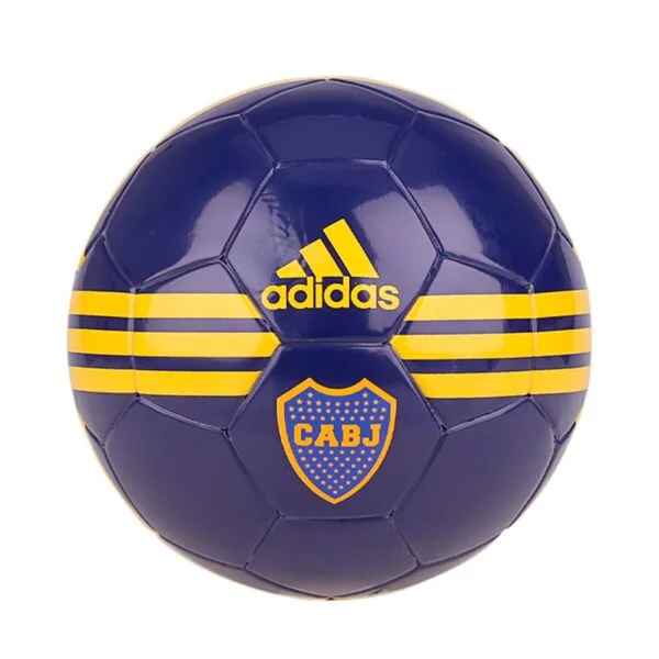 pelota-6