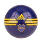 pelota-6