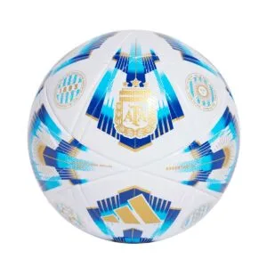 Pelota Futbol de la Selección Argentina