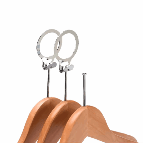 perchaantirobo-3 perchaantirobo-3