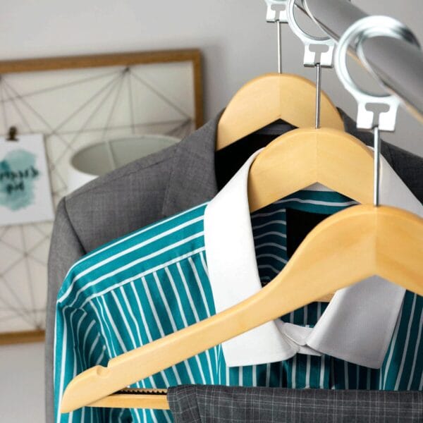 perchaantirobo-6 perchaantirobo-6