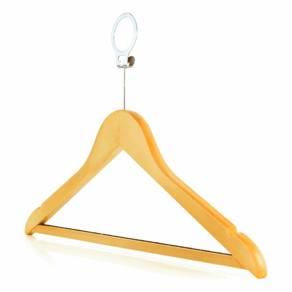 perchaantirobo-7 perchaantirobo-7