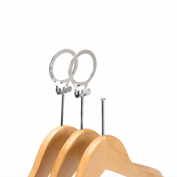 perchaantirobo-8 perchaantirobo-8