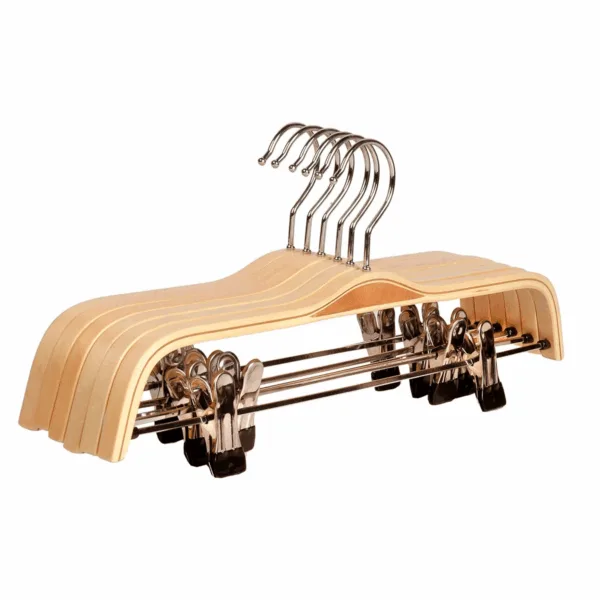 perchalaminadaconbroches-1 perchalaminadaconbroches-1