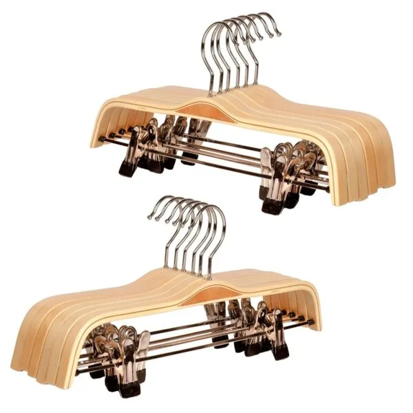 perchalaminadaconbroches-2