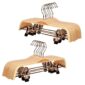 perchalaminadaconbroches-2